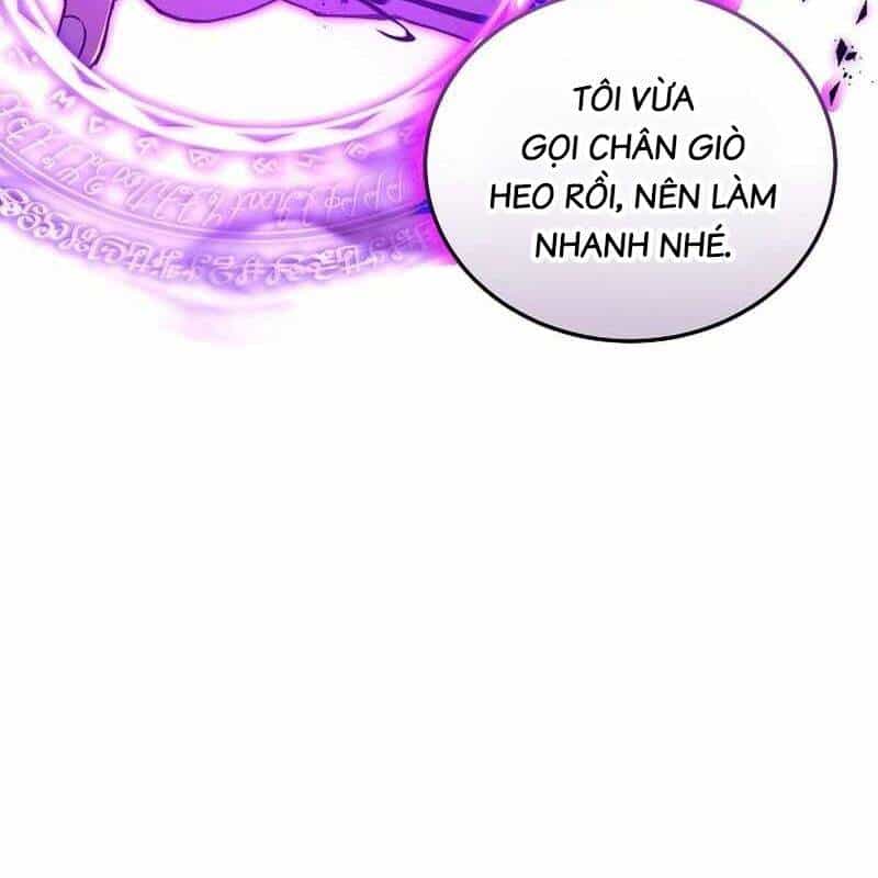 Cách Một Tử Linh Sư Cấp Thảm Họa Nghỉ Hưu - Chương 4 - ảnh 126
