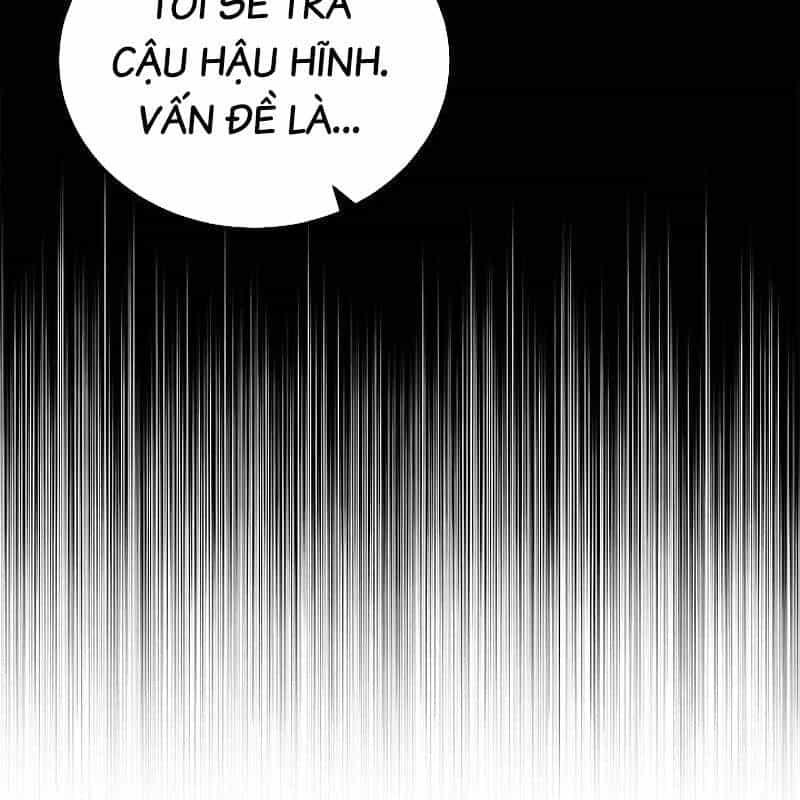 Cách Một Tử Linh Sư Cấp Thảm Họa Nghỉ Hưu - Chương 4 - ảnh 14