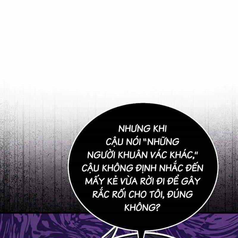 Cách Một Tử Linh Sư Cấp Thảm Họa Nghỉ Hưu - Chương 4 - ảnh 18