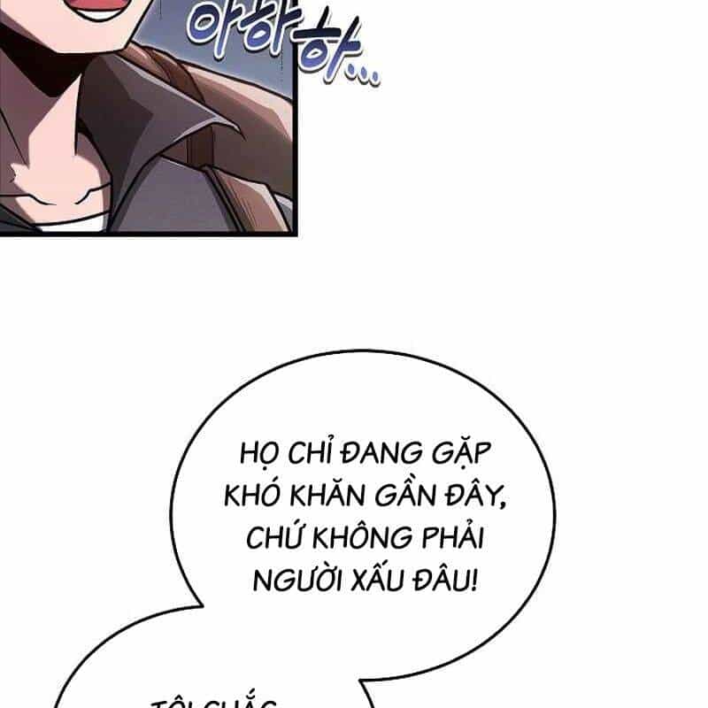 Cách Một Tử Linh Sư Cấp Thảm Họa Nghỉ Hưu - Chương 4 - ảnh 23