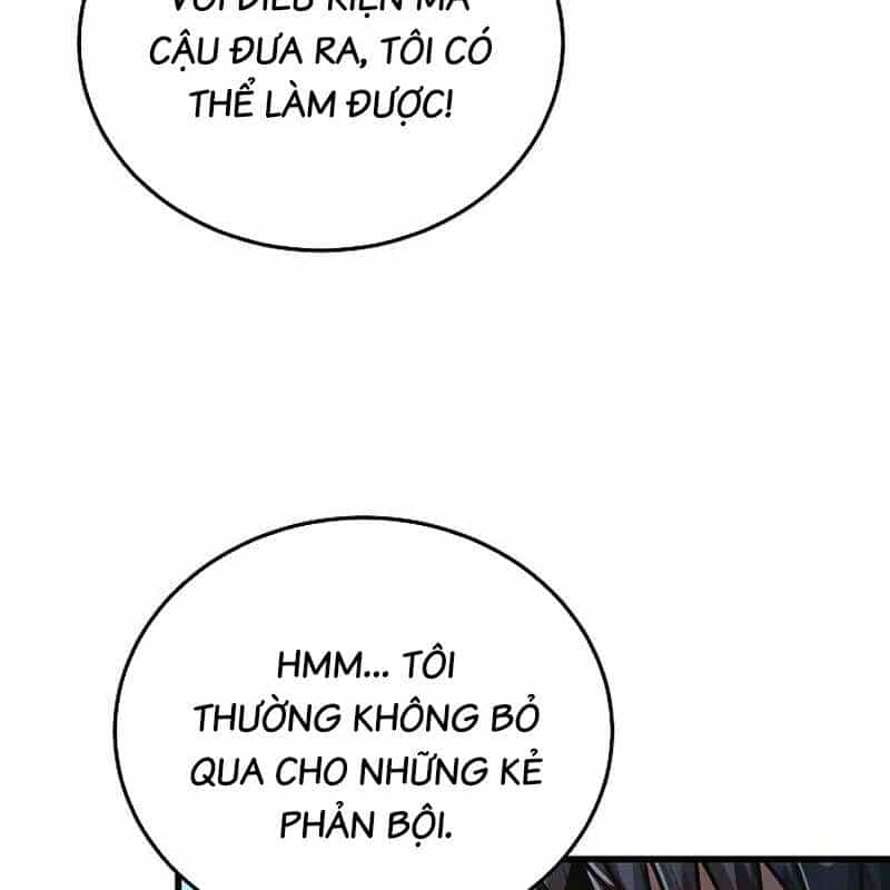 Cách Một Tử Linh Sư Cấp Thảm Họa Nghỉ Hưu - Chương 4 - ảnh 25
