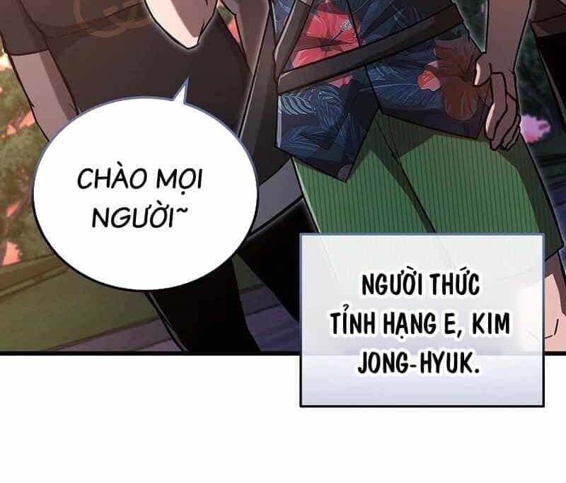 Cách Một Tử Linh Sư Cấp Thảm Họa Nghỉ Hưu - Chương 4 - ảnh 40