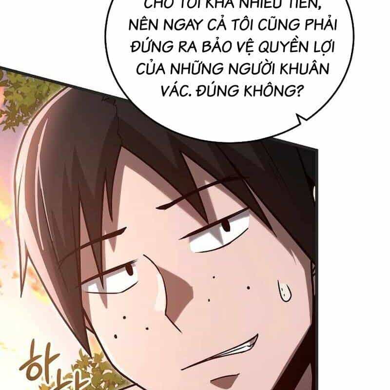 Cách Một Tử Linh Sư Cấp Thảm Họa Nghỉ Hưu - Chương 4 - ảnh 49