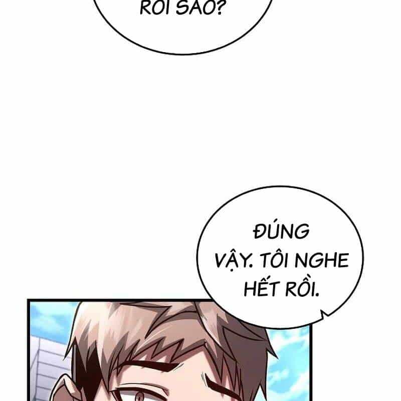 Cách Một Tử Linh Sư Cấp Thảm Họa Nghỉ Hưu - Chương 4 - ảnh 5