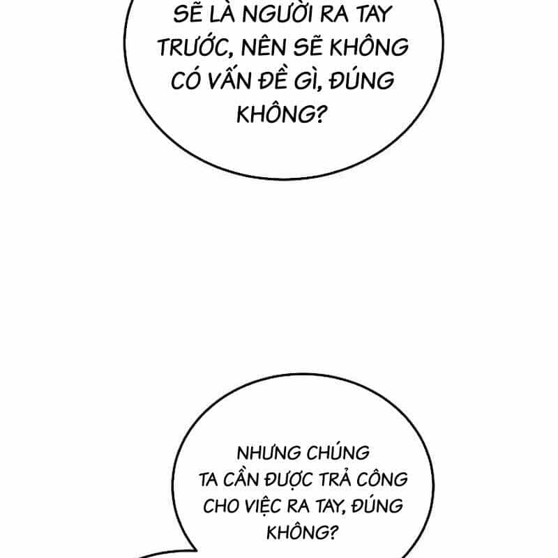 Cách Một Tử Linh Sư Cấp Thảm Họa Nghỉ Hưu - Chương 4 - ảnh 59