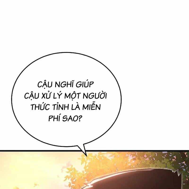 Cách Một Tử Linh Sư Cấp Thảm Họa Nghỉ Hưu - Chương 4 - ảnh 63