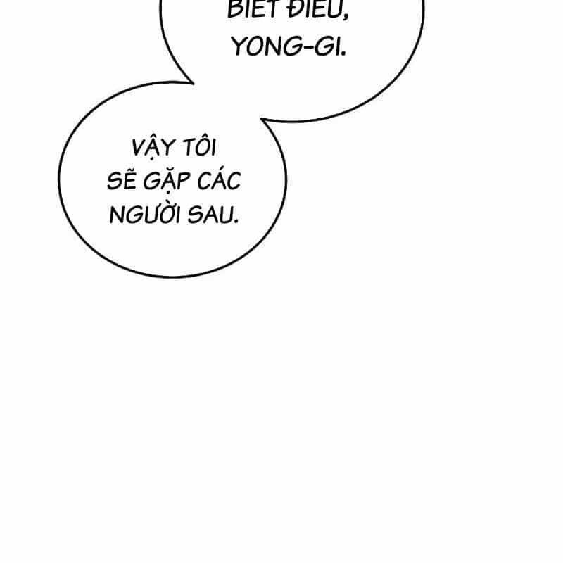 Cách Một Tử Linh Sư Cấp Thảm Họa Nghỉ Hưu - Chương 4 - ảnh 71