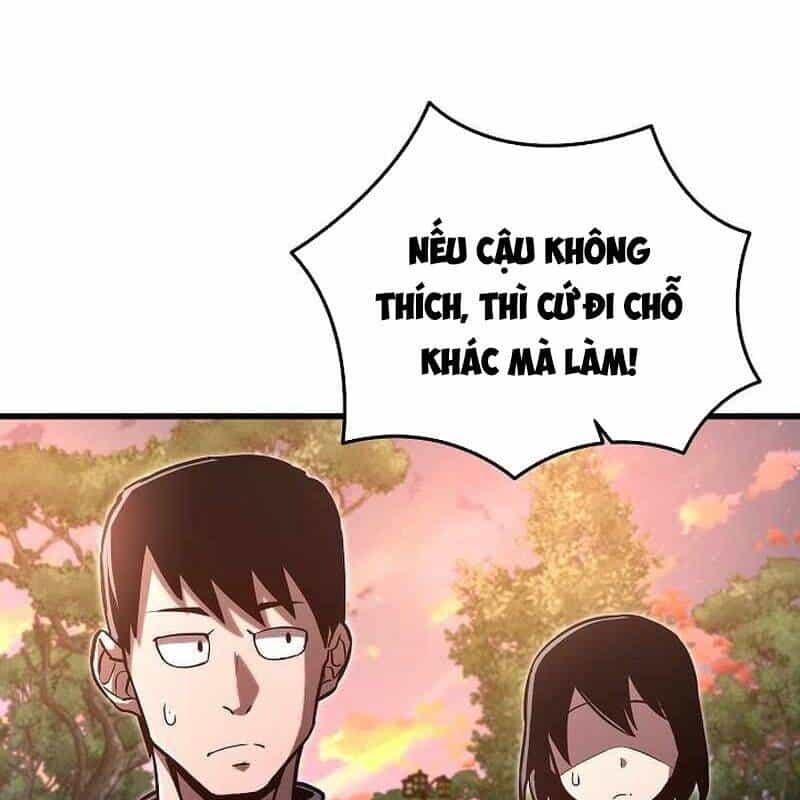 Cách Một Tử Linh Sư Cấp Thảm Họa Nghỉ Hưu - Chương 4 - ảnh 78