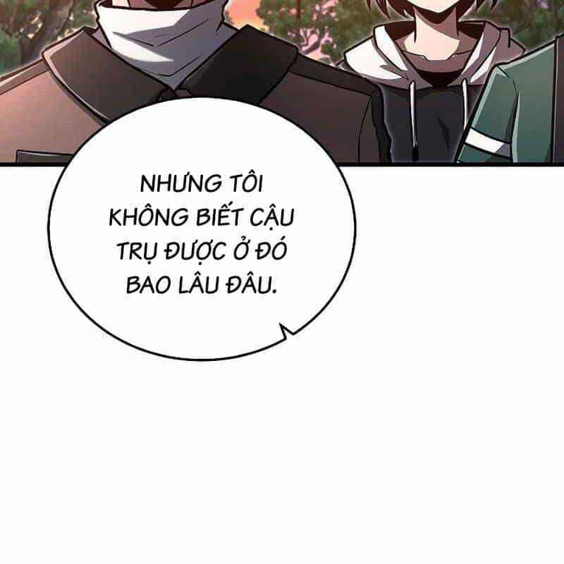 Cách Một Tử Linh Sư Cấp Thảm Họa Nghỉ Hưu - Chương 4 - ảnh 79