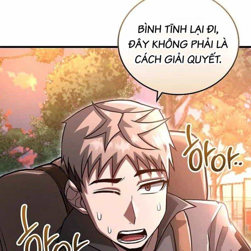 Cách Một Tử Linh Sư Cấp Thảm Họa Nghỉ Hưu - Chương 4 - ảnh 83