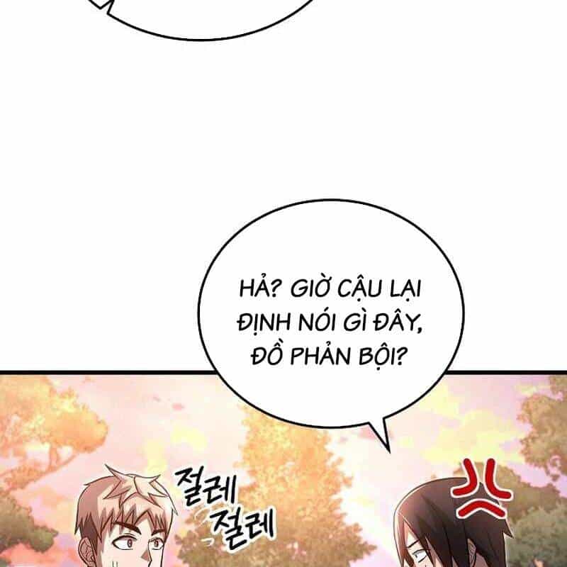 Cách Một Tử Linh Sư Cấp Thảm Họa Nghỉ Hưu - Chương 4 - ảnh 87
