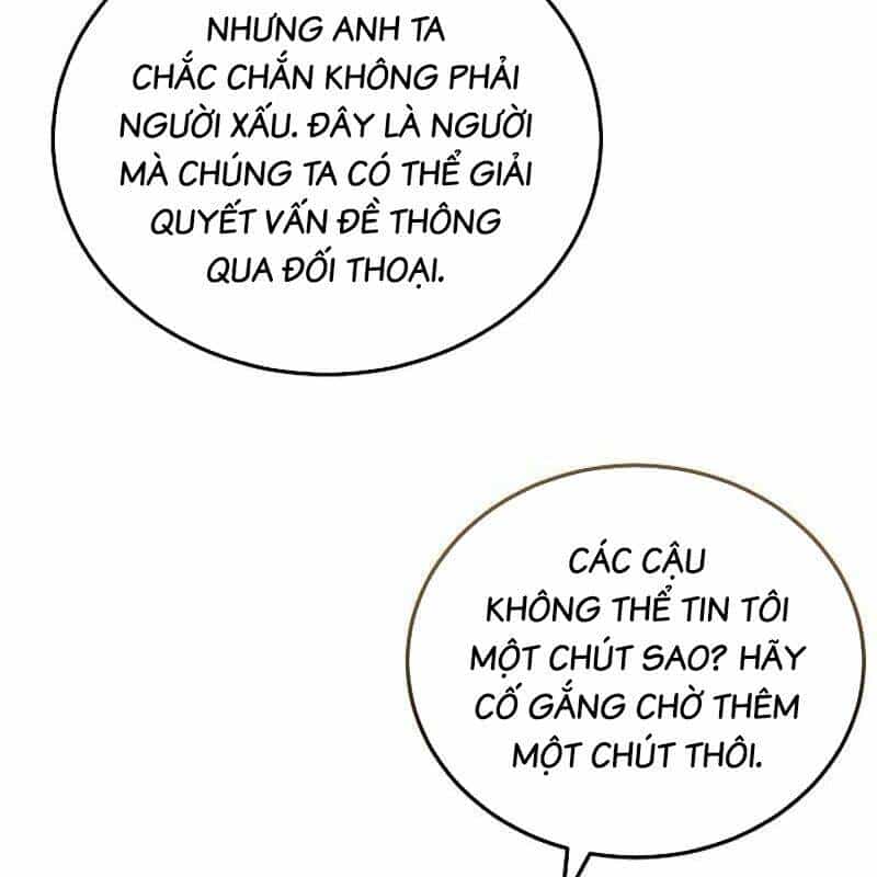 Cách Một Tử Linh Sư Cấp Thảm Họa Nghỉ Hưu - Chương 4 - ảnh 98