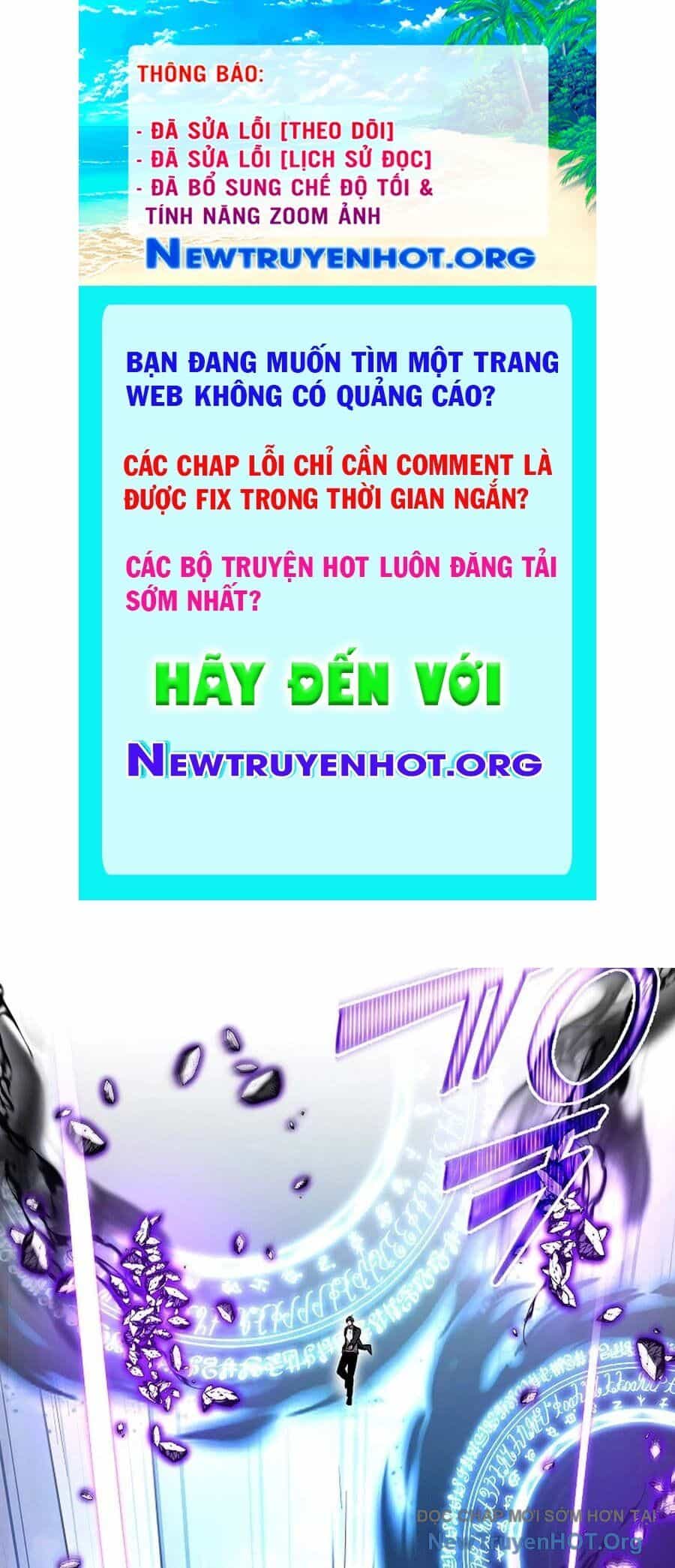 Cách Một Tử Linh Sư Cấp Thảm Họa Nghỉ Hưu - Chương 40 - ảnh 1