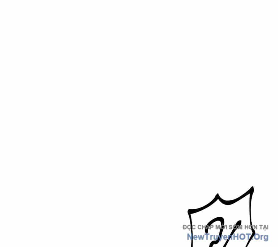 Cách Một Tử Linh Sư Cấp Thảm Họa Nghỉ Hưu - Chương 40 - ảnh 103