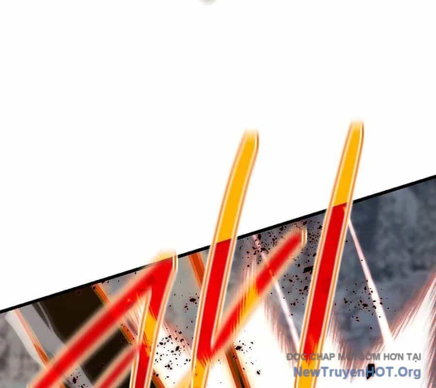 Cách Một Tử Linh Sư Cấp Thảm Họa Nghỉ Hưu - Chương 40 - ảnh 111