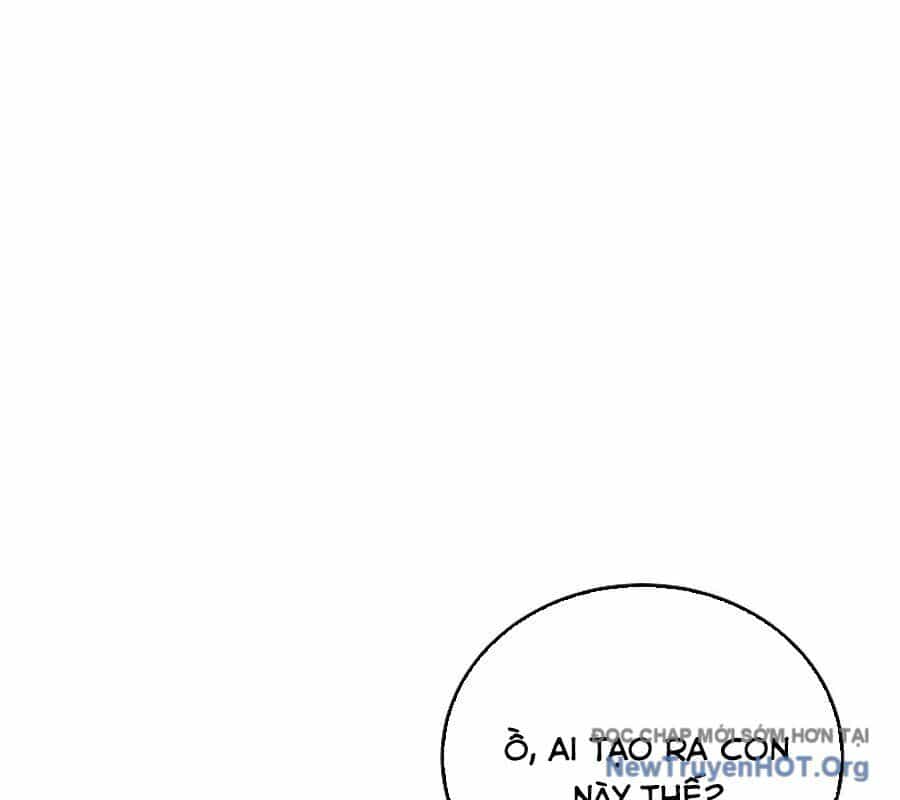 Cách Một Tử Linh Sư Cấp Thảm Họa Nghỉ Hưu - Chương 40 - ảnh 119