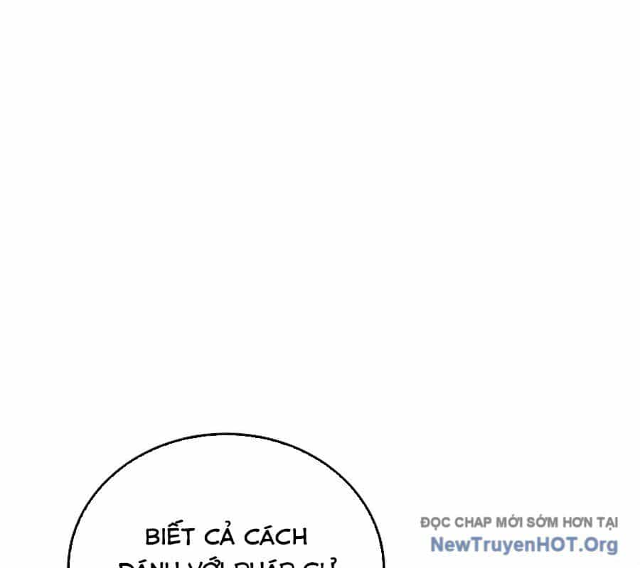 Cách Một Tử Linh Sư Cấp Thảm Họa Nghỉ Hưu - Chương 40 - ảnh 122