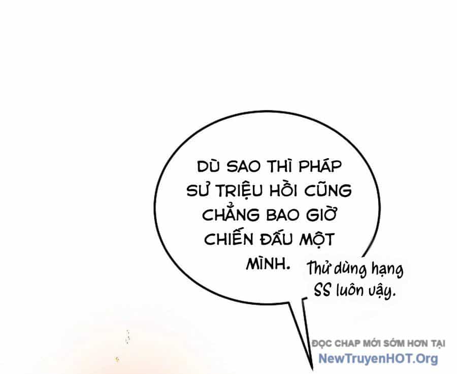 Cách Một Tử Linh Sư Cấp Thảm Họa Nghỉ Hưu - Chương 40 - ảnh 128