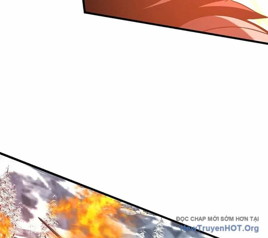 Cách Một Tử Linh Sư Cấp Thảm Họa Nghỉ Hưu - Chương 40 - ảnh 145