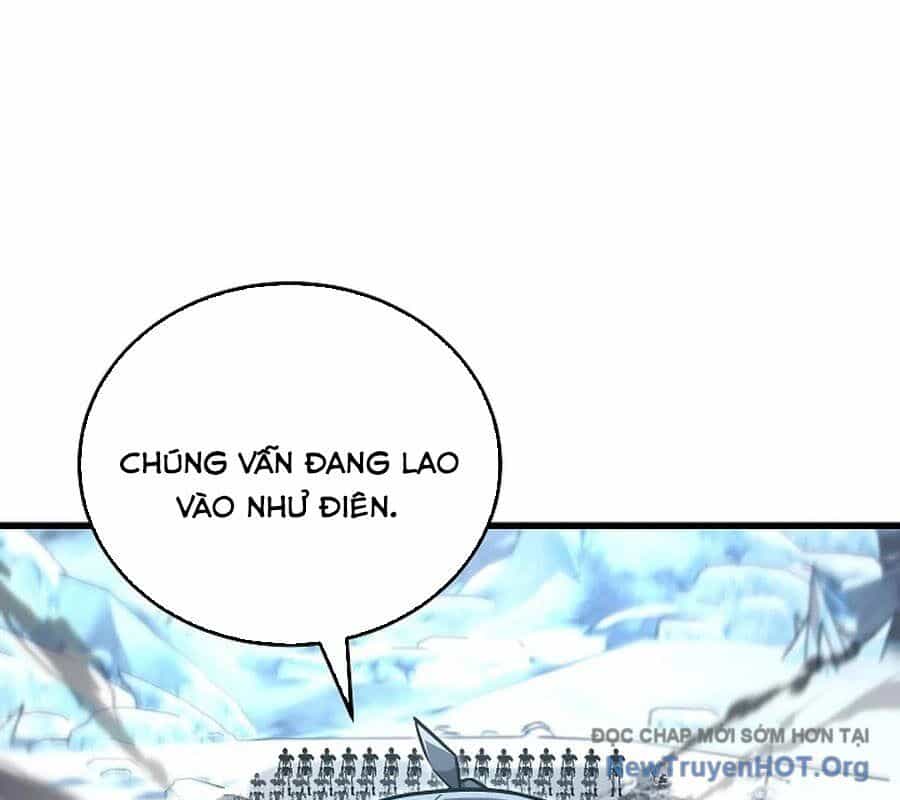 Cách Một Tử Linh Sư Cấp Thảm Họa Nghỉ Hưu - Chương 40 - ảnh 15