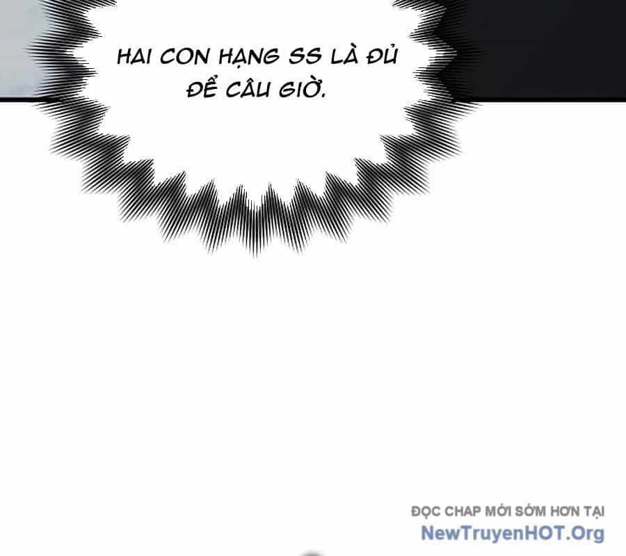 Cách Một Tử Linh Sư Cấp Thảm Họa Nghỉ Hưu - Chương 40 - ảnh 153