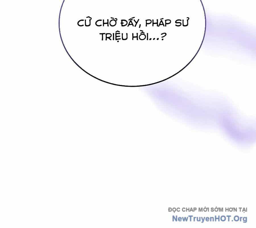 Cách Một Tử Linh Sư Cấp Thảm Họa Nghỉ Hưu - Chương 40 - ảnh 199