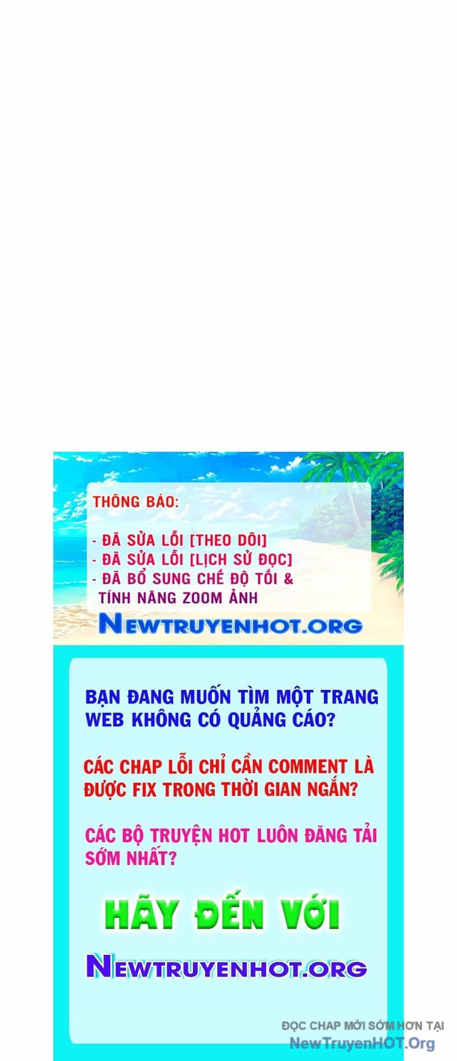 Cách Một Tử Linh Sư Cấp Thảm Họa Nghỉ Hưu - Chương 40 - ảnh 200