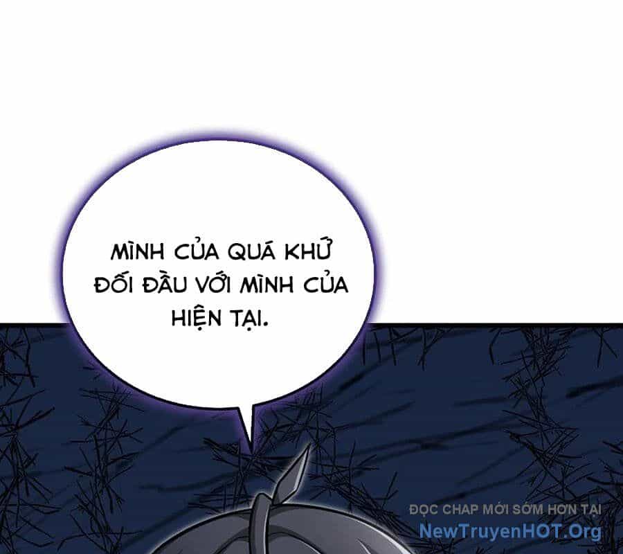 Cách Một Tử Linh Sư Cấp Thảm Họa Nghỉ Hưu - Chương 40 - ảnh 29
