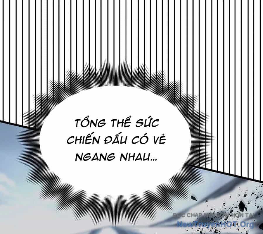 Cách Một Tử Linh Sư Cấp Thảm Họa Nghỉ Hưu - Chương 40 - ảnh 49