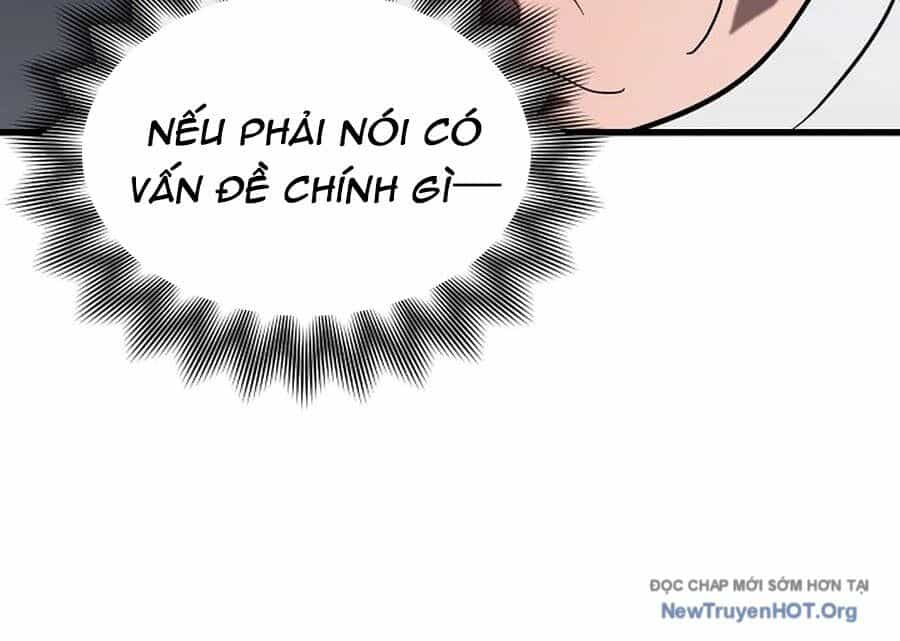 Cách Một Tử Linh Sư Cấp Thảm Họa Nghỉ Hưu - Chương 40 - ảnh 57