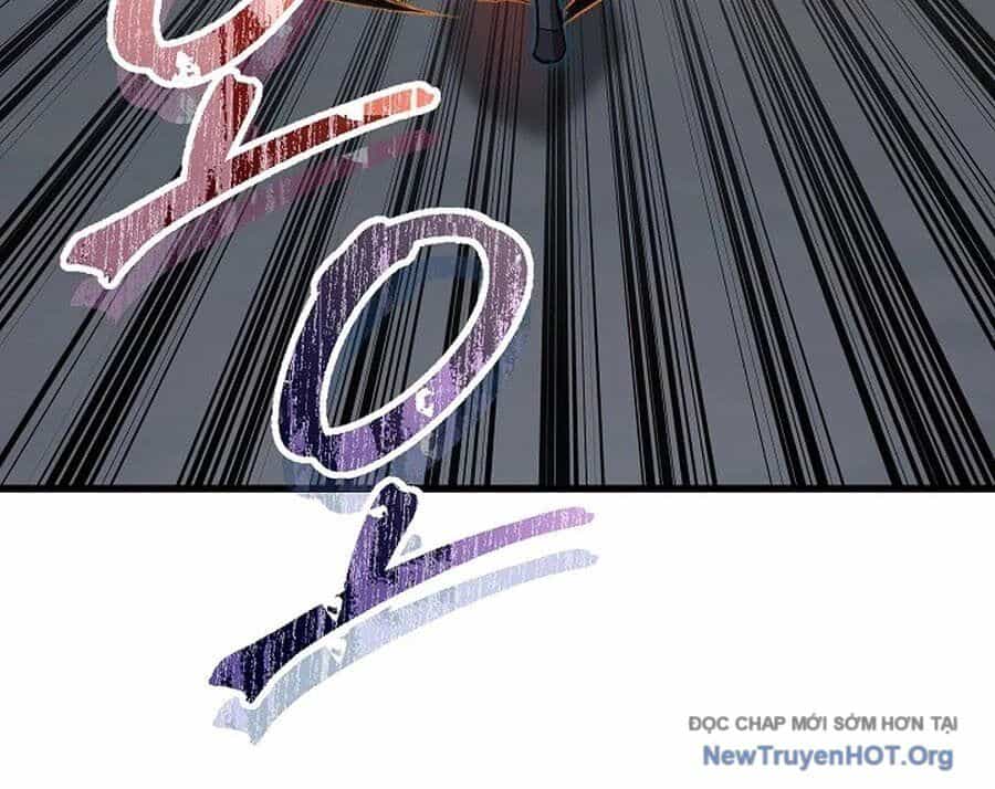 Cách Một Tử Linh Sư Cấp Thảm Họa Nghỉ Hưu - Chương 40 - ảnh 71