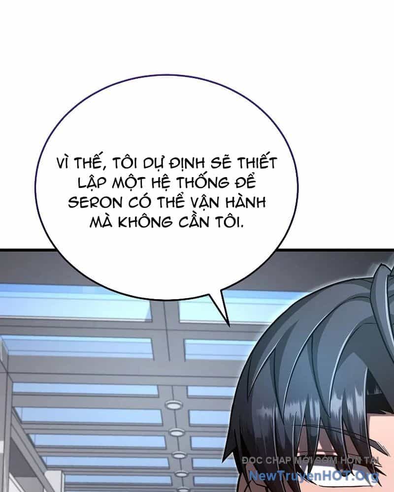 Cách Một Tử Linh Sư Cấp Thảm Họa Nghỉ Hưu - Chương 41 - ảnh 38