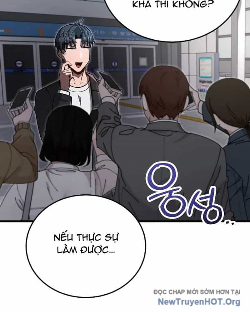 Cách Một Tử Linh Sư Cấp Thảm Họa Nghỉ Hưu - Chương 41 - ảnh 41