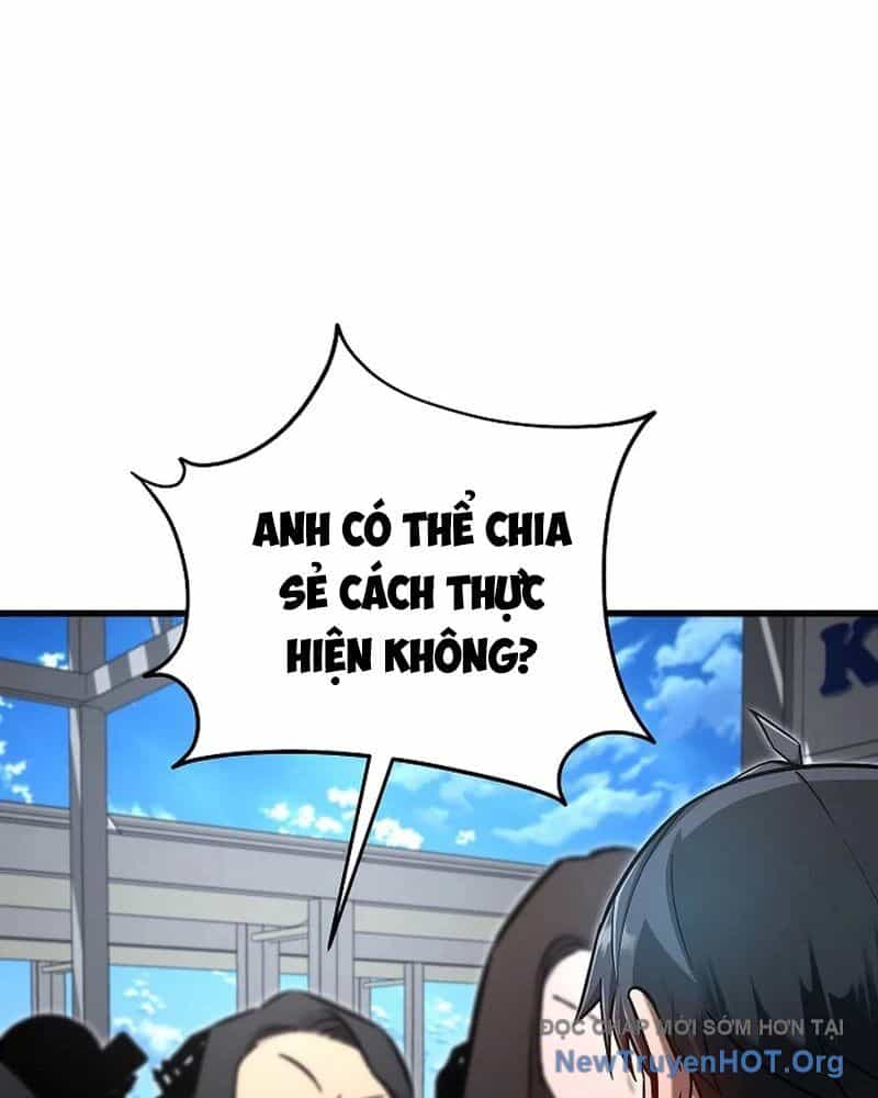 Cách Một Tử Linh Sư Cấp Thảm Họa Nghỉ Hưu - Chương 41 - ảnh 42