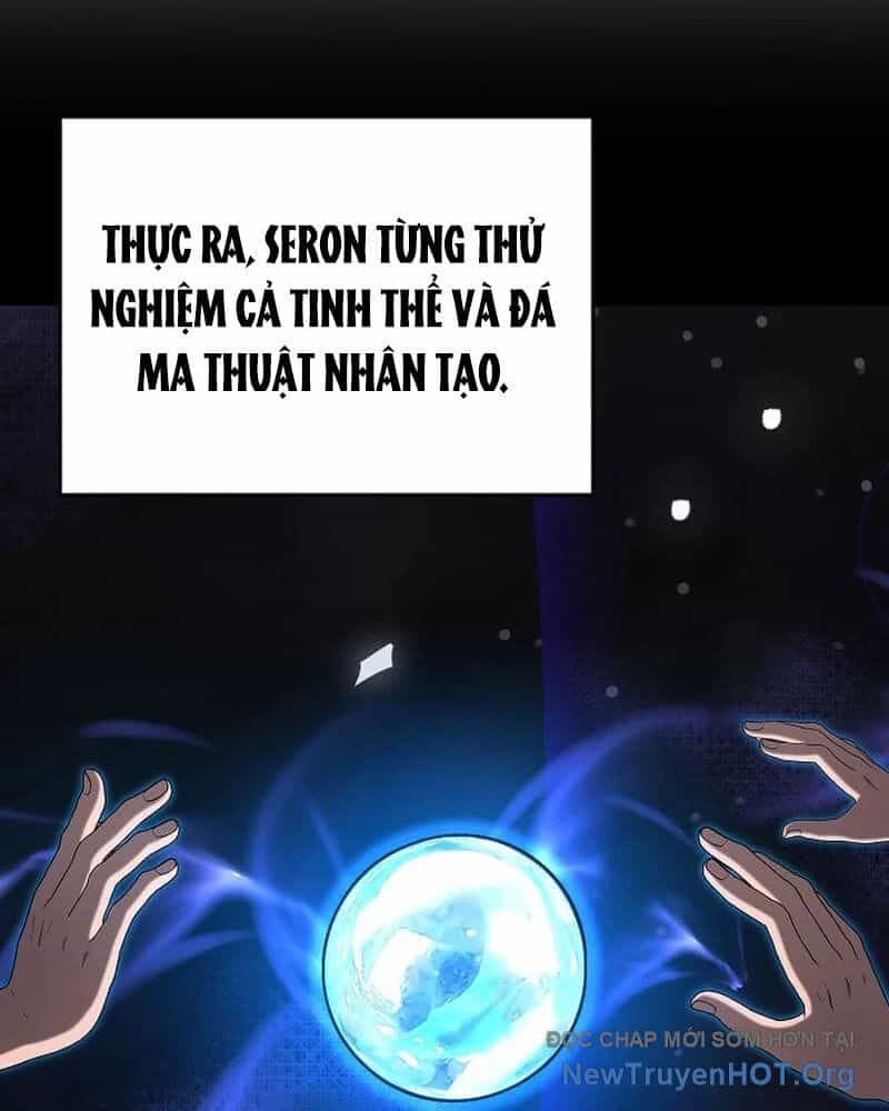 Cách Một Tử Linh Sư Cấp Thảm Họa Nghỉ Hưu - Chương 41 - ảnh 52