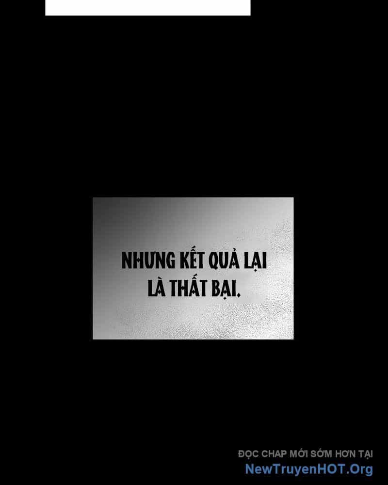 Cách Một Tử Linh Sư Cấp Thảm Họa Nghỉ Hưu - Chương 41 - ảnh 54