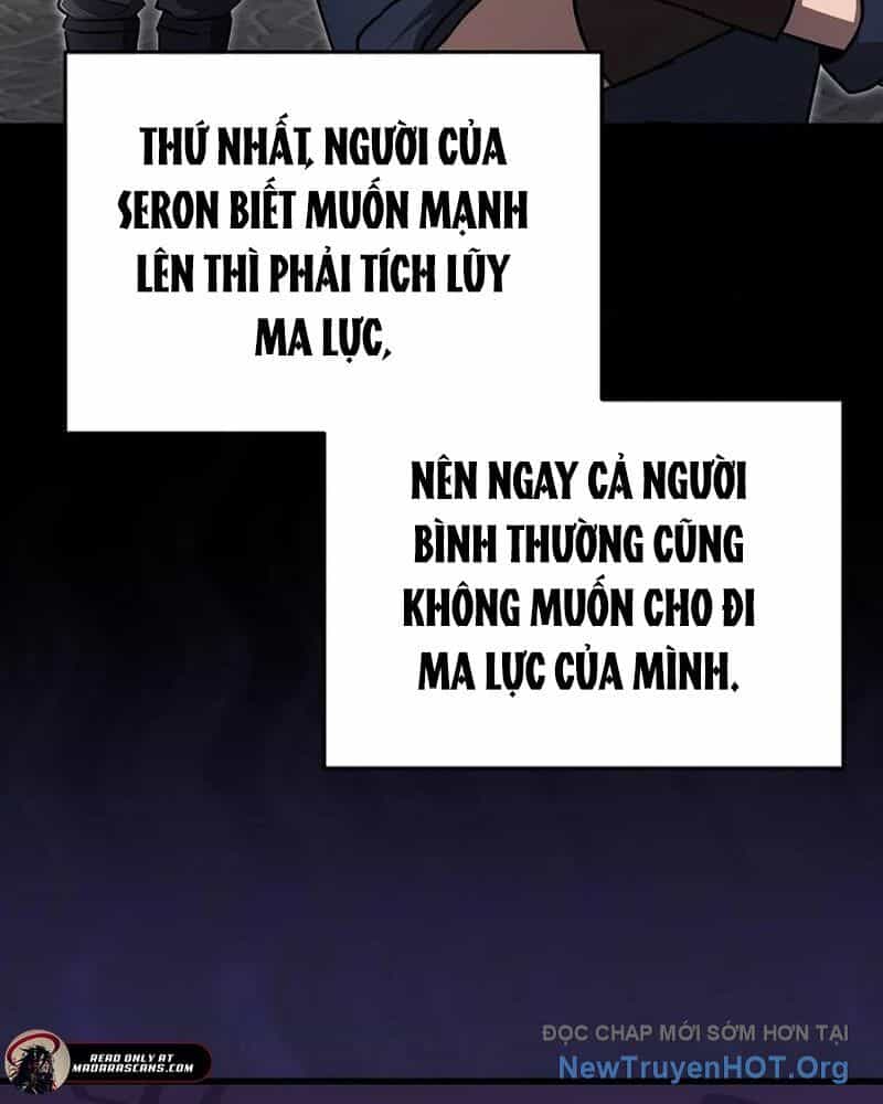 Cách Một Tử Linh Sư Cấp Thảm Họa Nghỉ Hưu - Chương 41 - ảnh 57