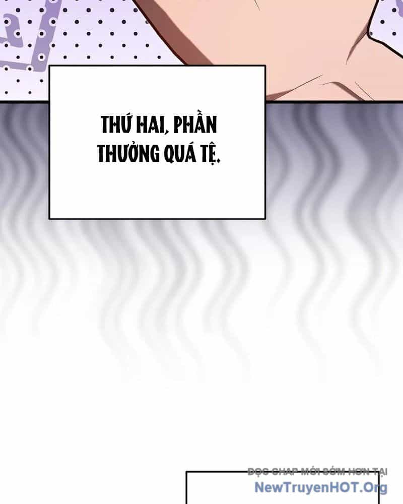 Cách Một Tử Linh Sư Cấp Thảm Họa Nghỉ Hưu - Chương 41 - ảnh 59