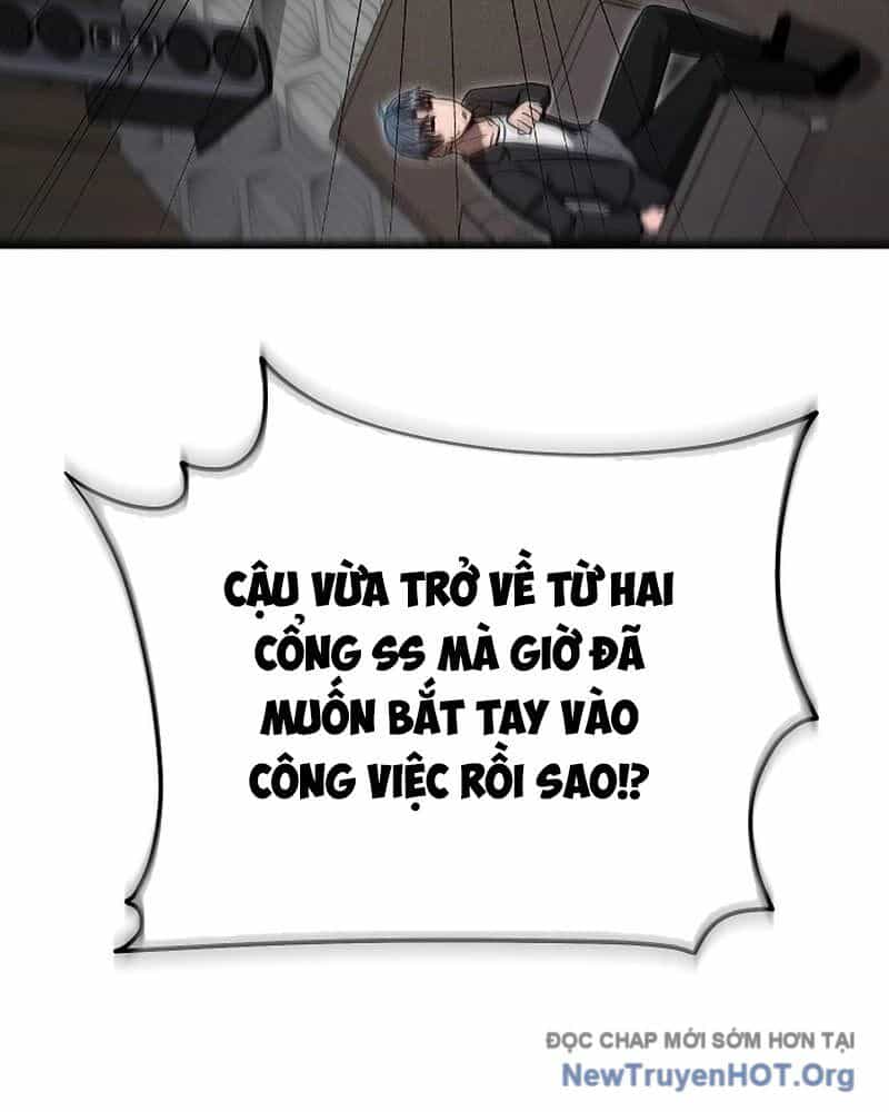 Cách Một Tử Linh Sư Cấp Thảm Họa Nghỉ Hưu - Chương 41 - ảnh 80
