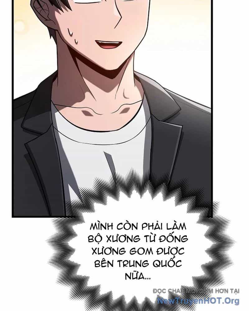 Cách Một Tử Linh Sư Cấp Thảm Họa Nghỉ Hưu - Chương 41 - ảnh 82