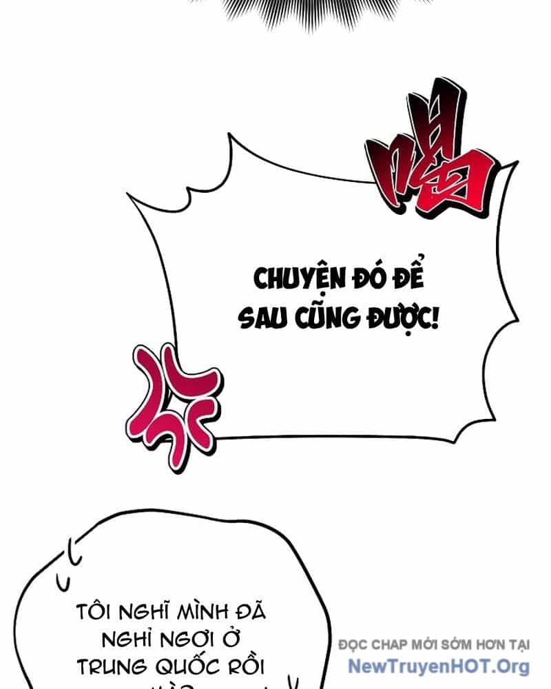Cách Một Tử Linh Sư Cấp Thảm Họa Nghỉ Hưu - Chương 41 - ảnh 83