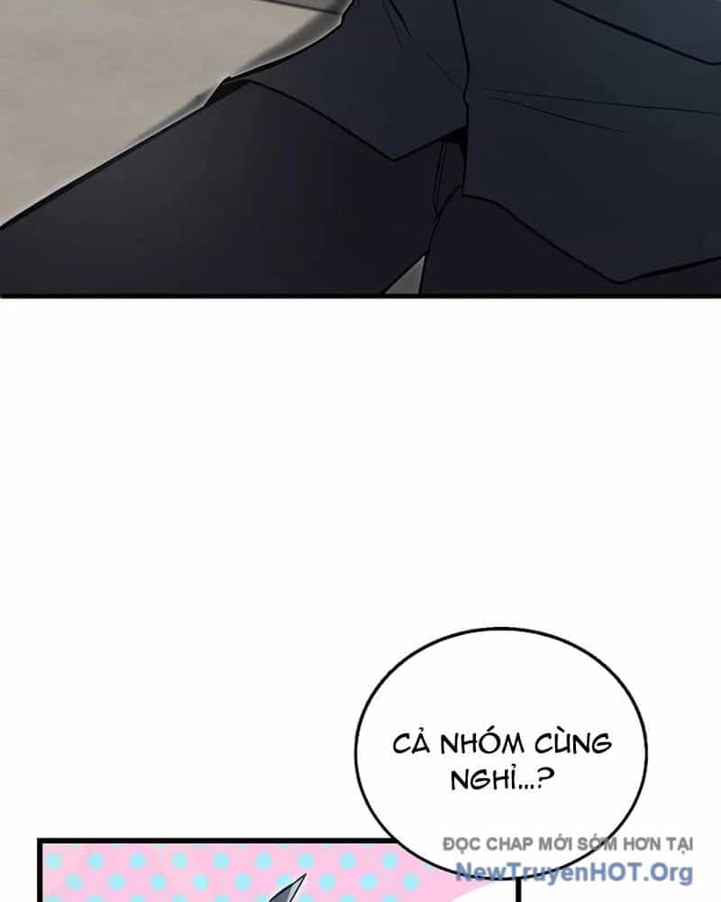 Cách Một Tử Linh Sư Cấp Thảm Họa Nghỉ Hưu - Chương 41 - ảnh 93