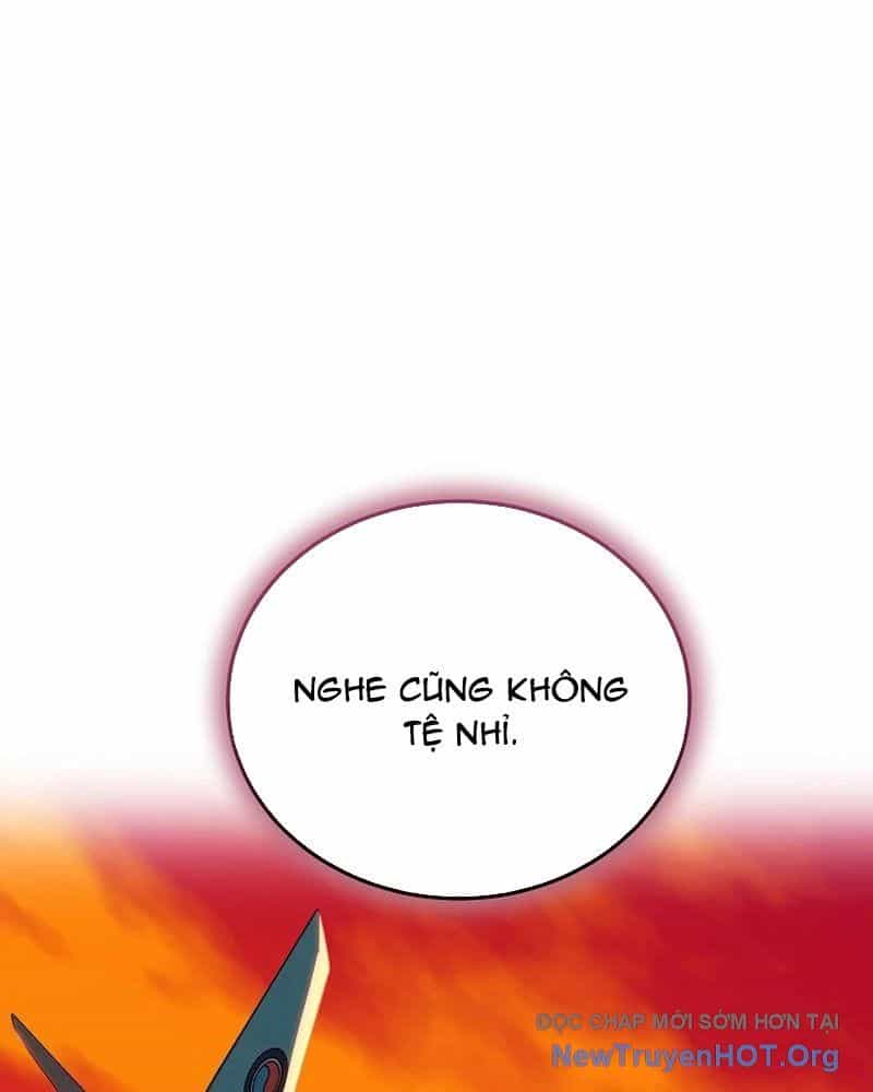 Cách Một Tử Linh Sư Cấp Thảm Họa Nghỉ Hưu - Chương 41 - ảnh 95