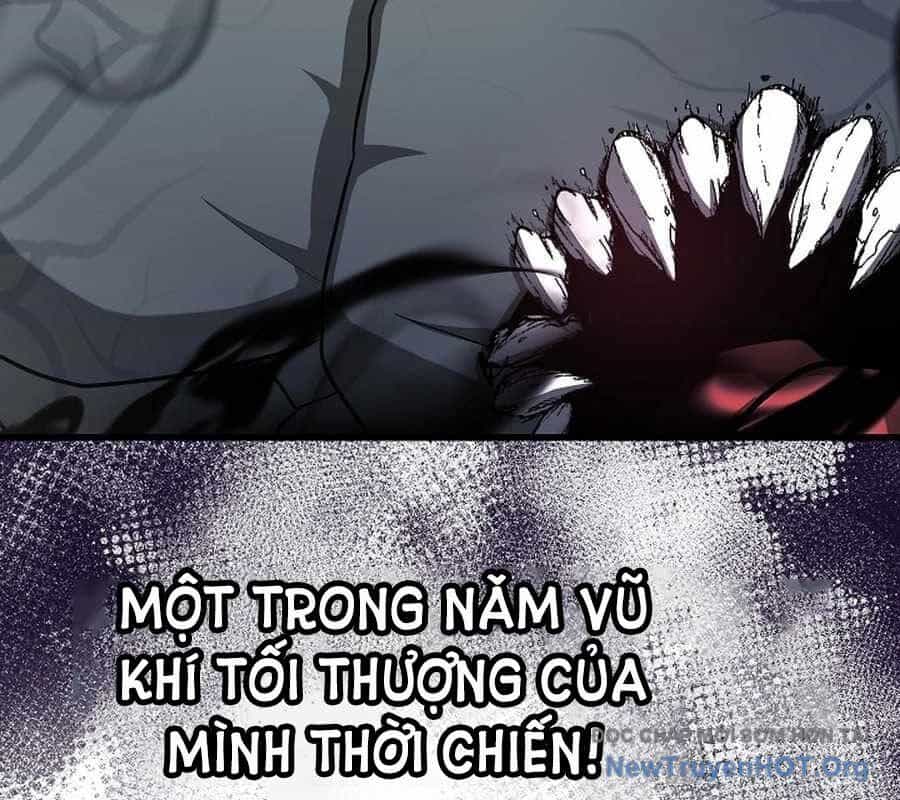 Cách Một Tử Linh Sư Cấp Thảm Họa Nghỉ Hưu - Chương 42 - ảnh 103