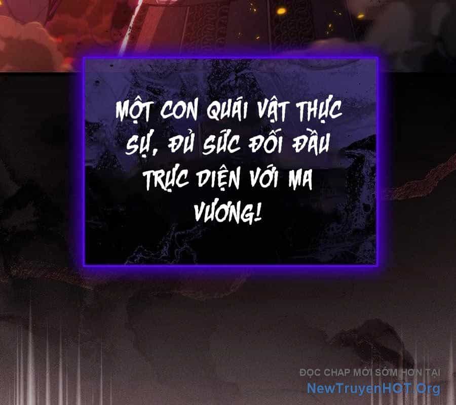 Cách Một Tử Linh Sư Cấp Thảm Họa Nghỉ Hưu - Chương 42 - ảnh 107