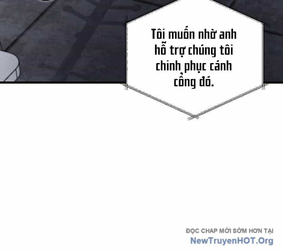 Cách Một Tử Linh Sư Cấp Thảm Họa Nghỉ Hưu - Chương 42 - ảnh 110