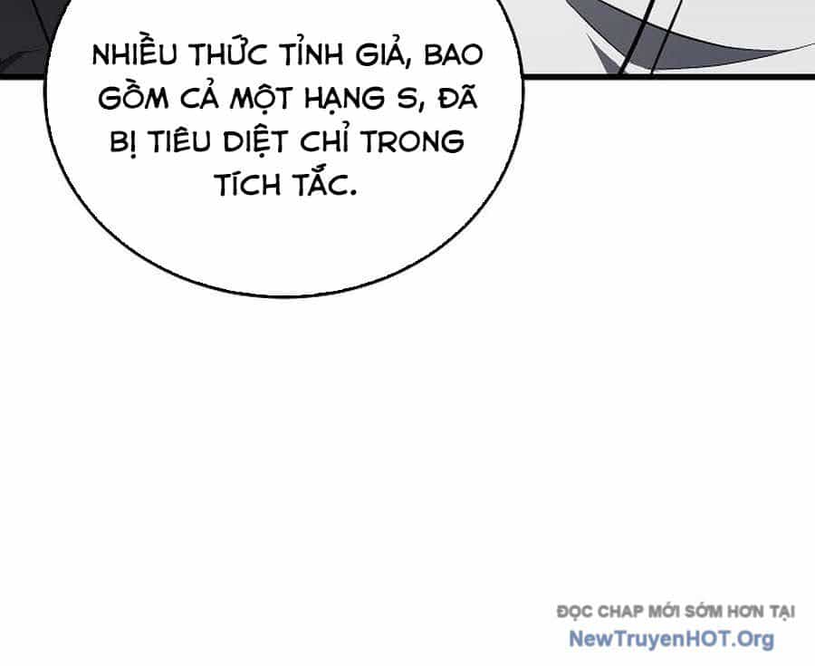Cách Một Tử Linh Sư Cấp Thảm Họa Nghỉ Hưu - Chương 42 - ảnh 136