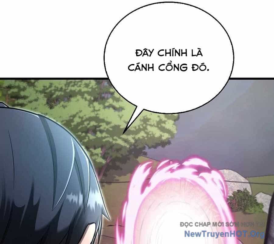 Cách Một Tử Linh Sư Cấp Thảm Họa Nghỉ Hưu - Chương 42 - ảnh 137