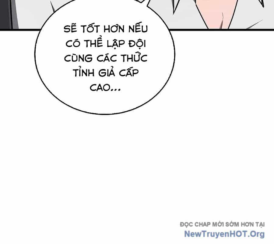 Cách Một Tử Linh Sư Cấp Thảm Họa Nghỉ Hưu - Chương 42 - ảnh 141