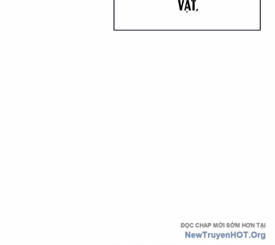 Cách Một Tử Linh Sư Cấp Thảm Họa Nghỉ Hưu - Chương 42 - ảnh 15